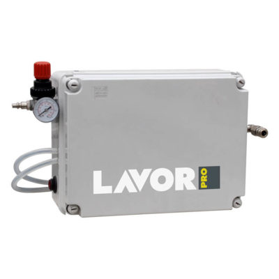 lavor-noreste-lavor-pro-pulverizadores-nebulizadores-foam-box alt=""