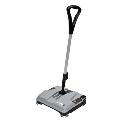 lavor-noreste-lavor-pro-barredoras-bsw-375-et alt=""