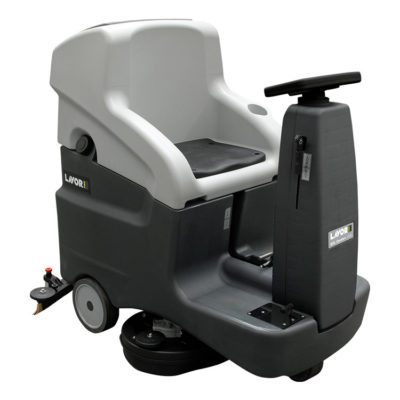 lavor-noreste-lavor-pro-fregadoras-lavapisos-comfort-xxs-66 alt=""
