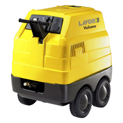 lavor-noreste-lavor-pro-hidrolavadoras-vulcano-74-caldera-portatil alt=""