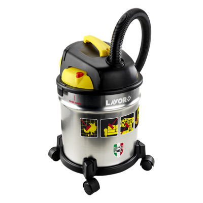 lavor-noreste-lavor-home-aspiradoras-vac-20-s alt=""