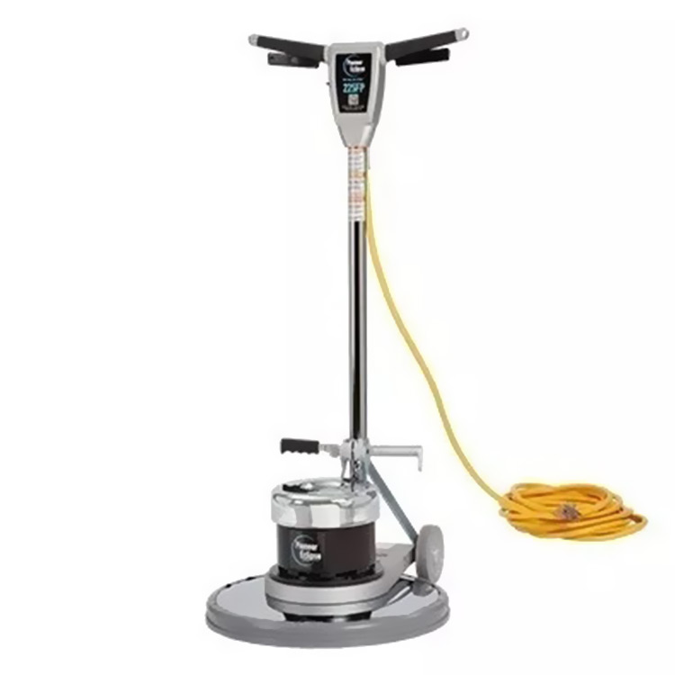 Pulidora Monodisco Lavor Pro LI75 / Pioneer Eclipse
