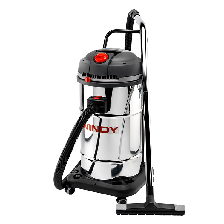 Aspiradora Lavor Pro Windy 265 IF