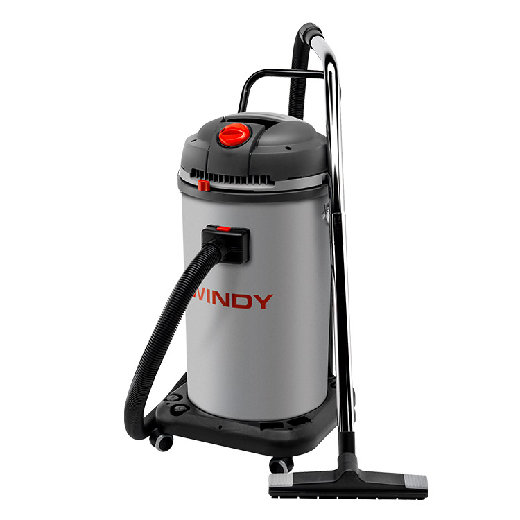 Aspiradora Lavor Pro Windy 265 PF