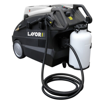 lavor-noreste-lavor-pro-generadores-vapor-graffiti-waster-con-caldera-diesel alt=""